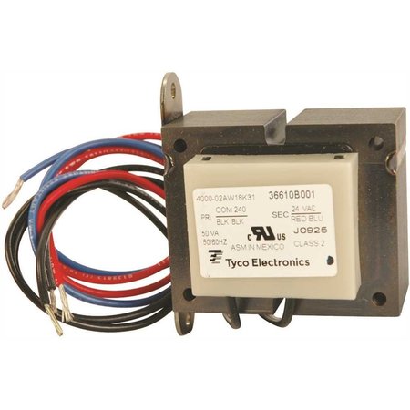 MAGIC-PAK TRANSFORMER R36610B001